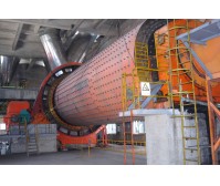 風(fēng)掃煤磨 風(fēng)掃煤磨